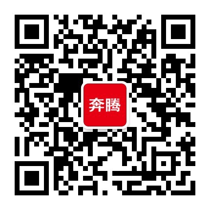 真人视讯百家乐