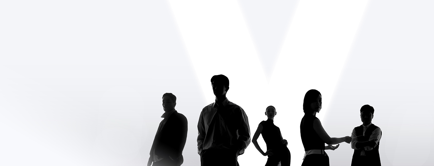 真人视讯百家乐