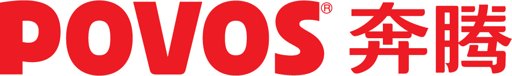 POVOS真人视讯百家乐