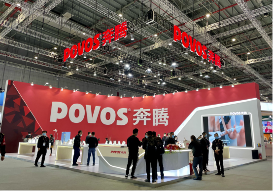 真人视讯百家乐