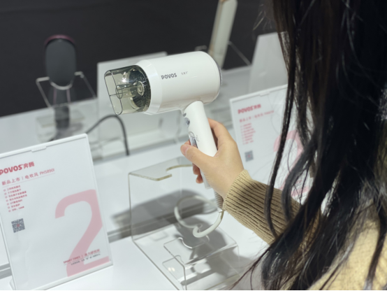 真人视讯百家乐