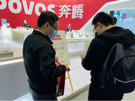 真人视讯百家乐