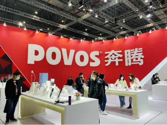 真人视讯百家乐