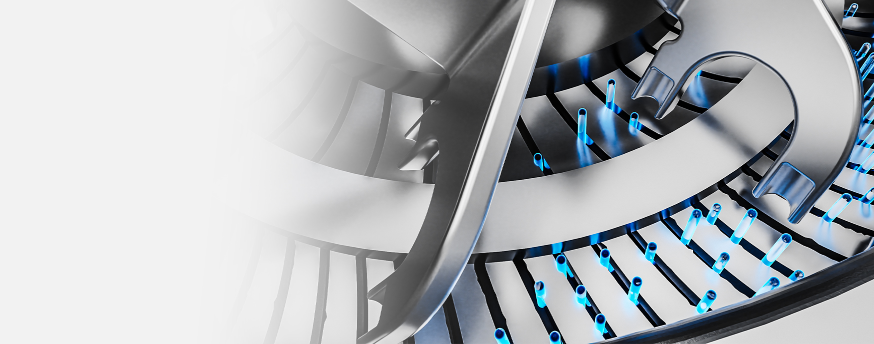 真人视讯百家乐