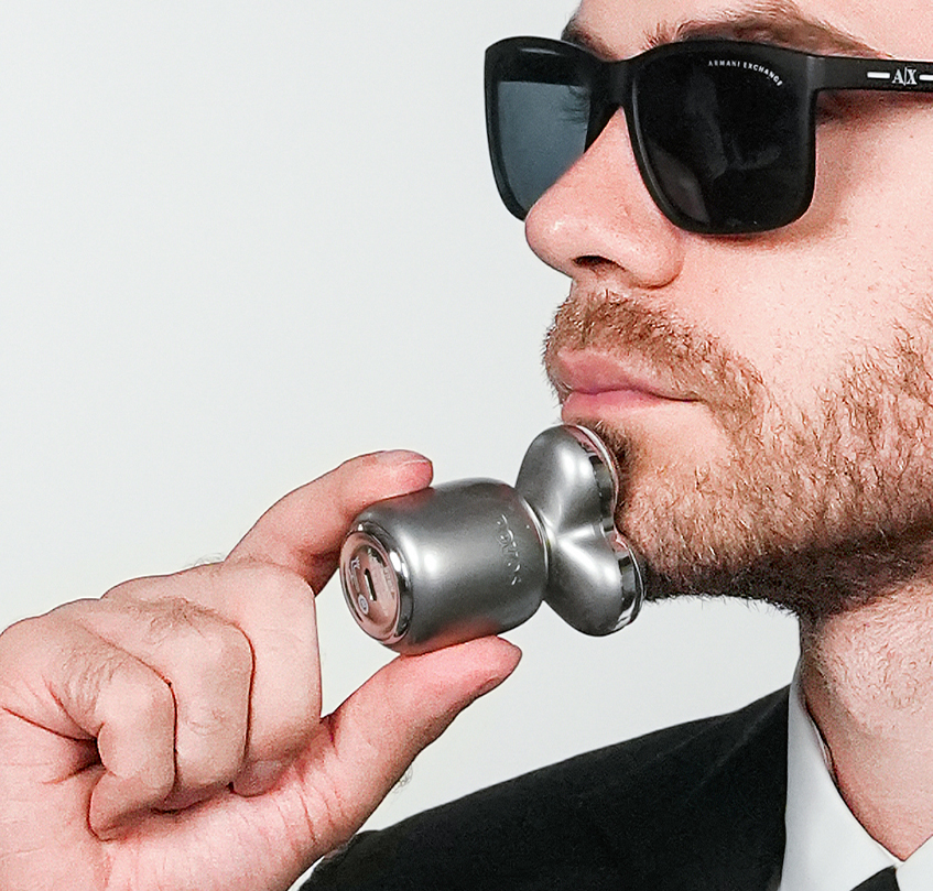 真人视讯百家乐