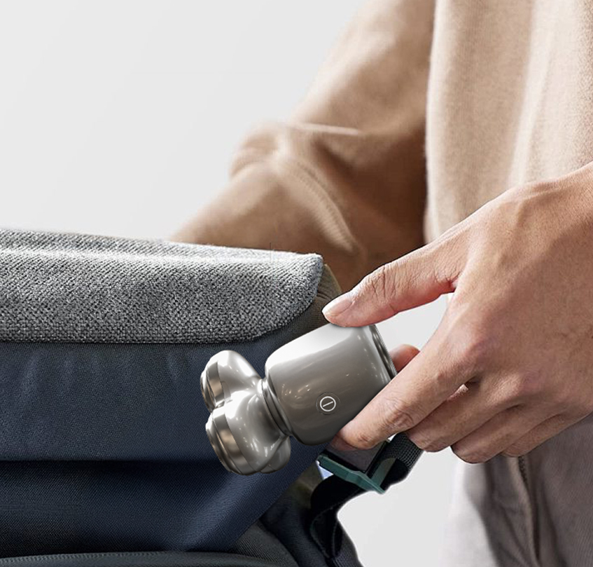 真人视讯百家乐