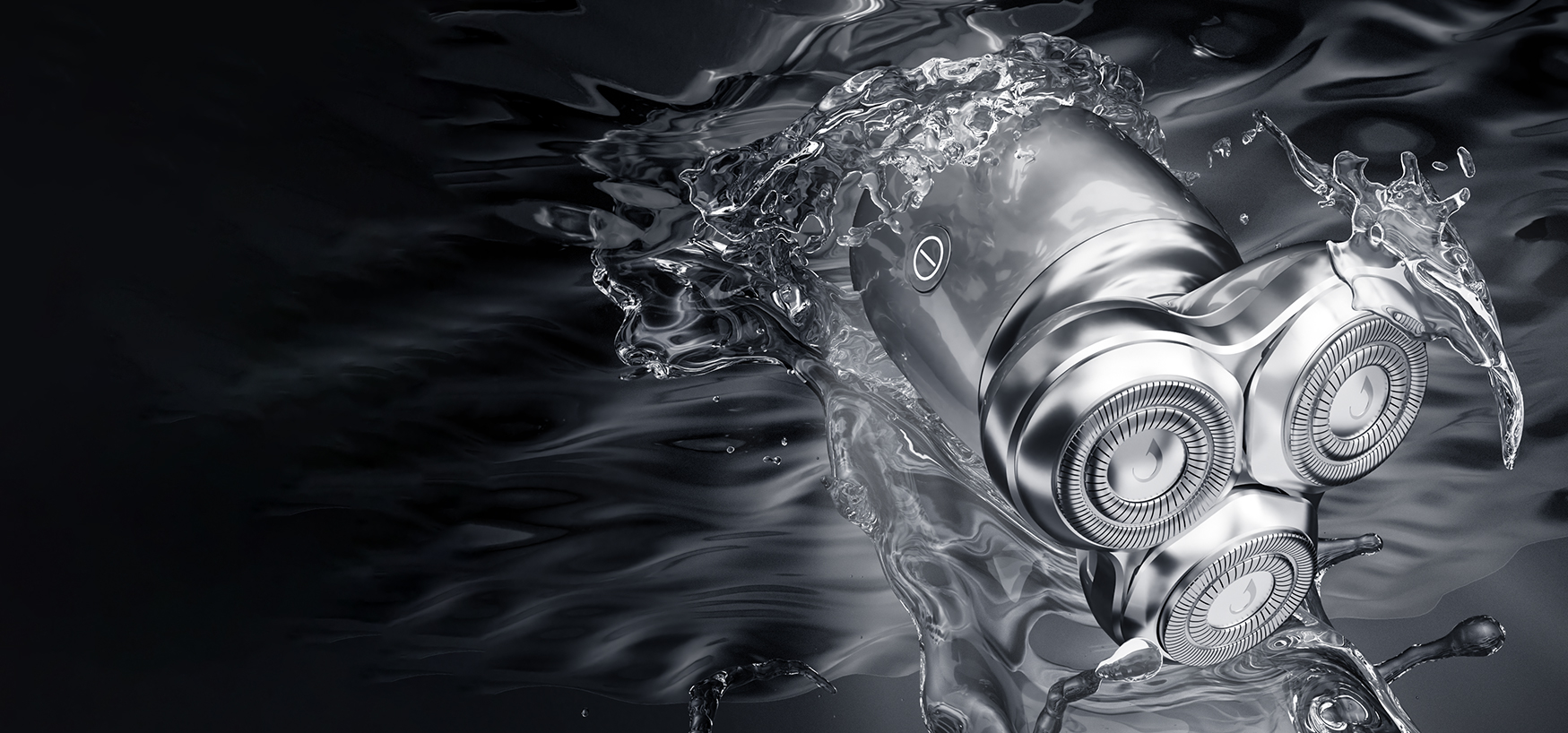 真人视讯百家乐