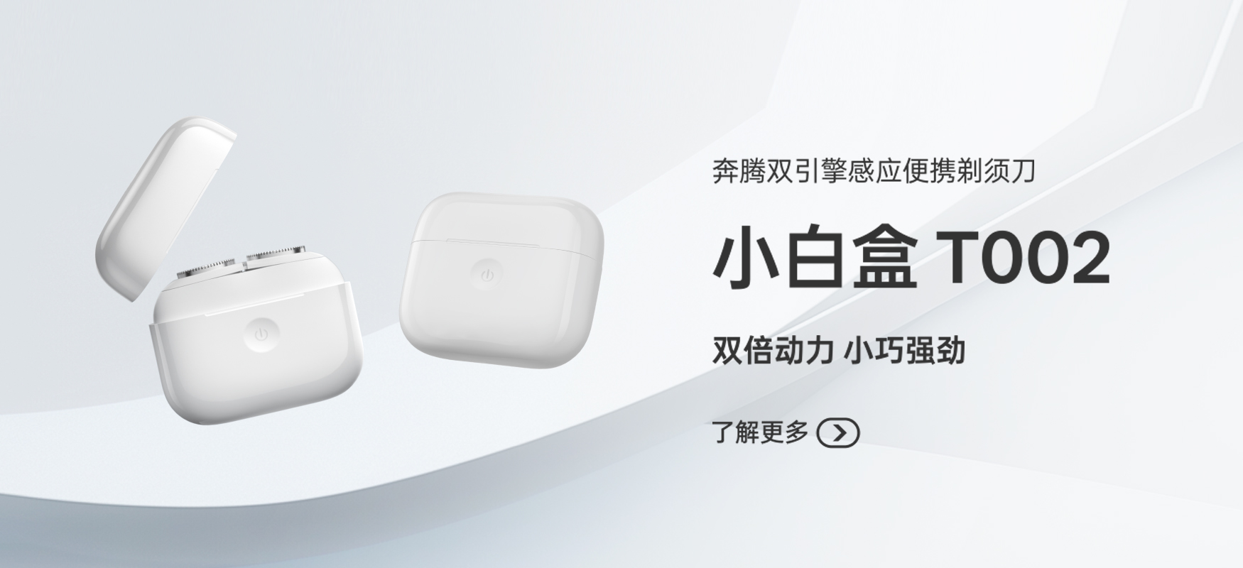 真人视讯百家乐