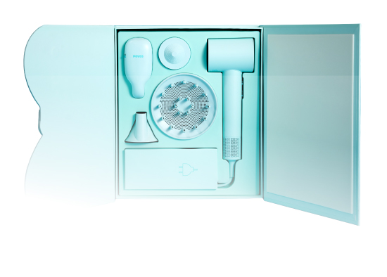 真人视讯百家乐