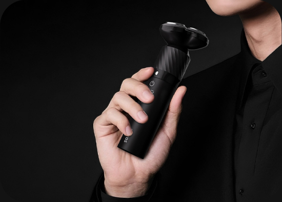 真人视讯百家乐