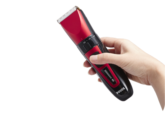 真人视讯百家乐