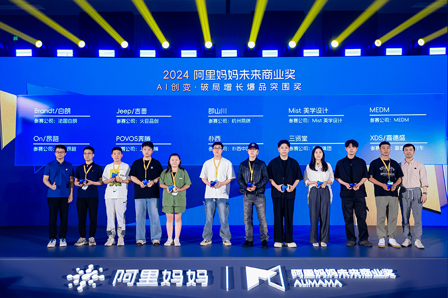 真人视讯百家乐