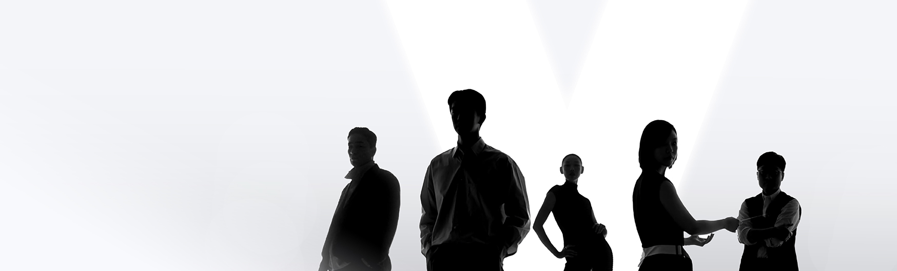 真人视讯百家乐