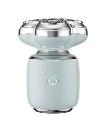 真人视讯百家乐