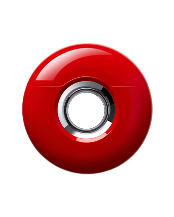 真人视讯百家乐