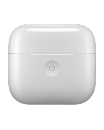 真人视讯百家乐