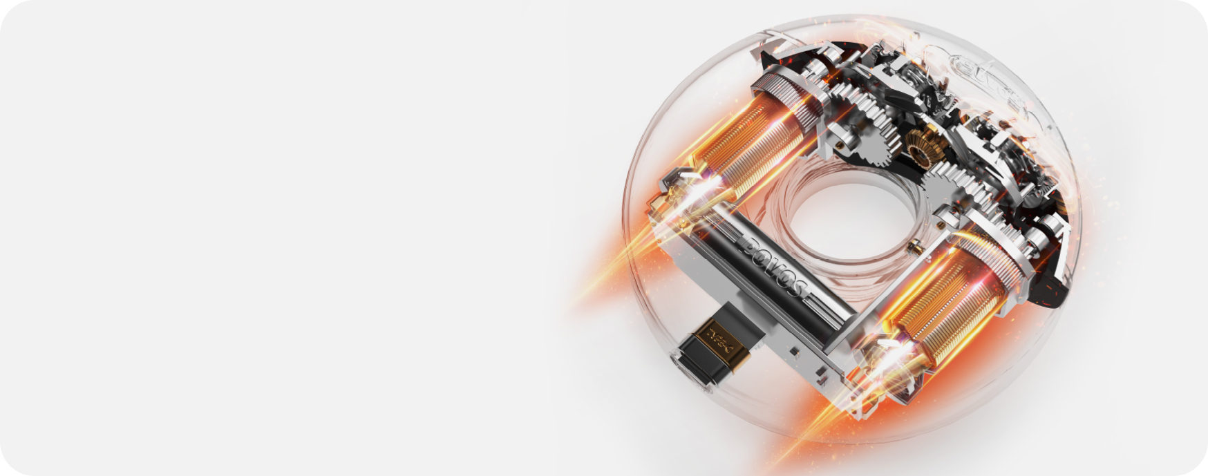 真人视讯百家乐