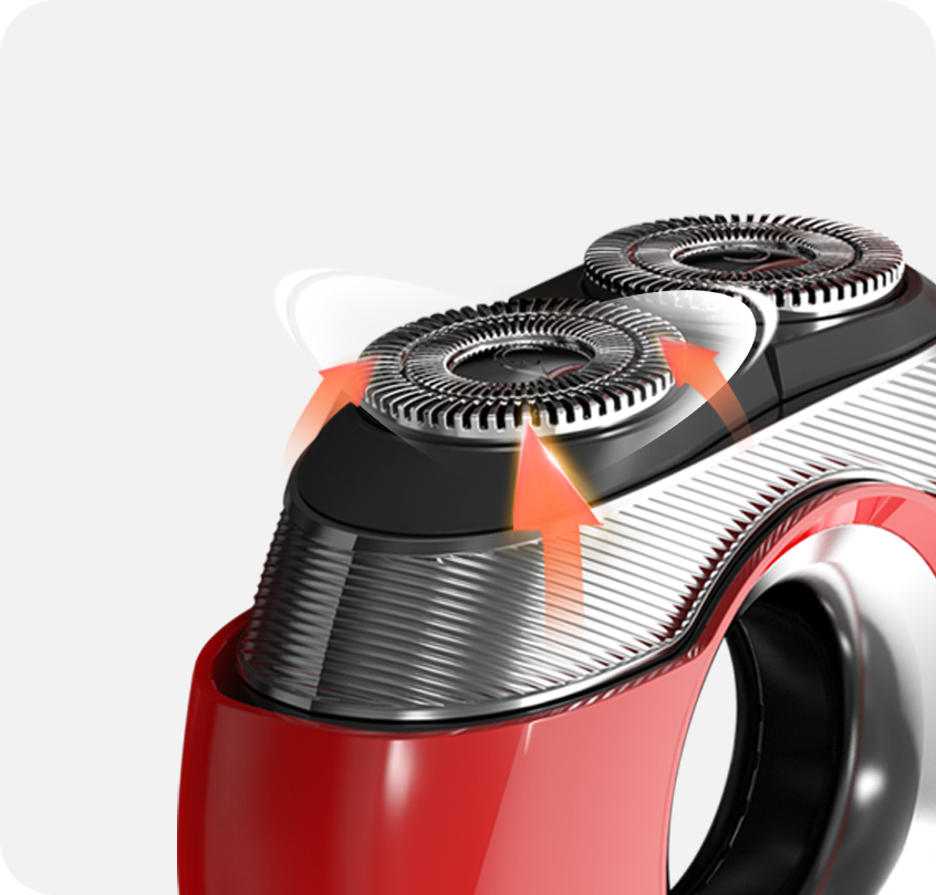 真人视讯百家乐