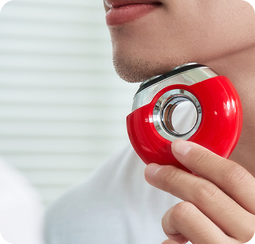 真人视讯百家乐