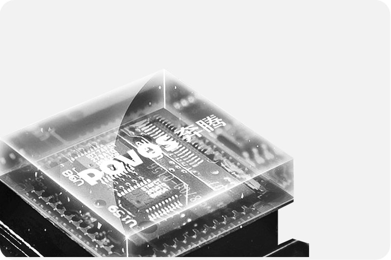 真人视讯百家乐