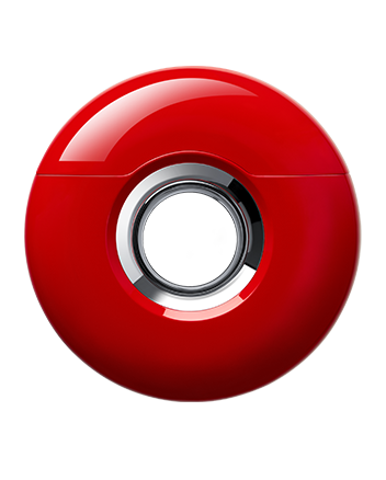 真人视讯百家乐