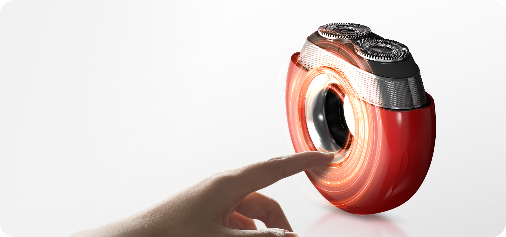 真人视讯百家乐