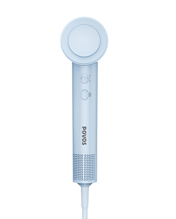 真人视讯百家乐