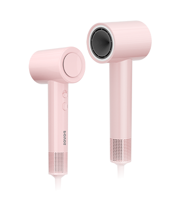 真人视讯百家乐