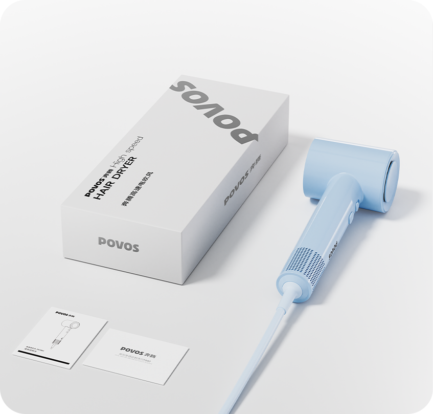 真人视讯百家乐