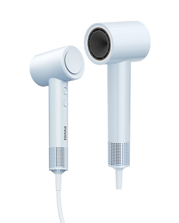 真人视讯百家乐