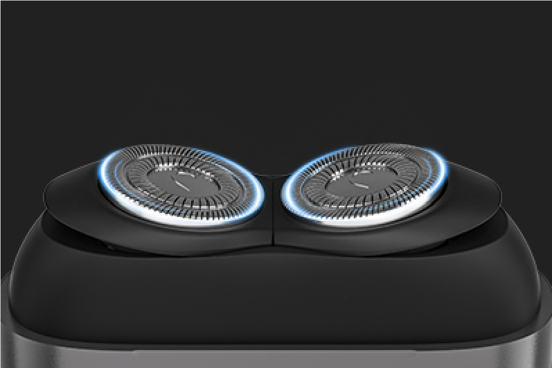 真人视讯百家乐