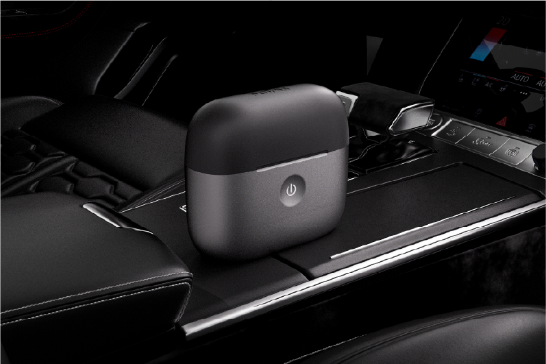 真人视讯百家乐