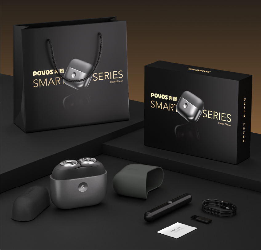 真人视讯百家乐