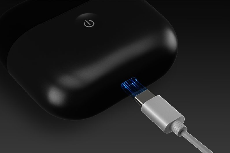 真人视讯百家乐