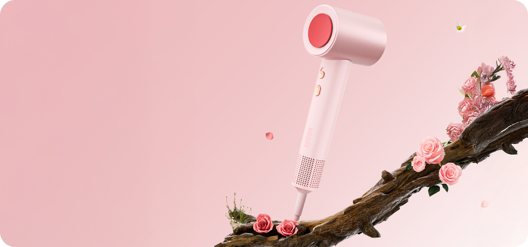 真人视讯百家乐