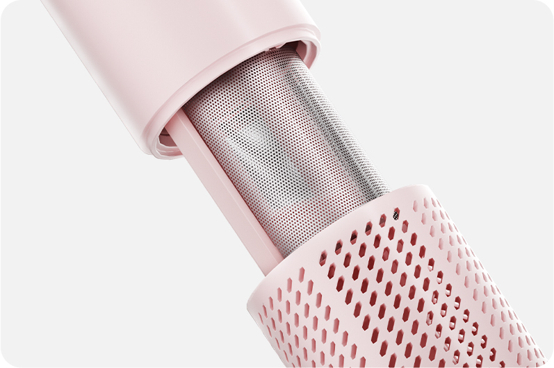 真人视讯百家乐