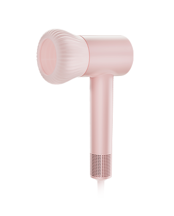 真人视讯百家乐