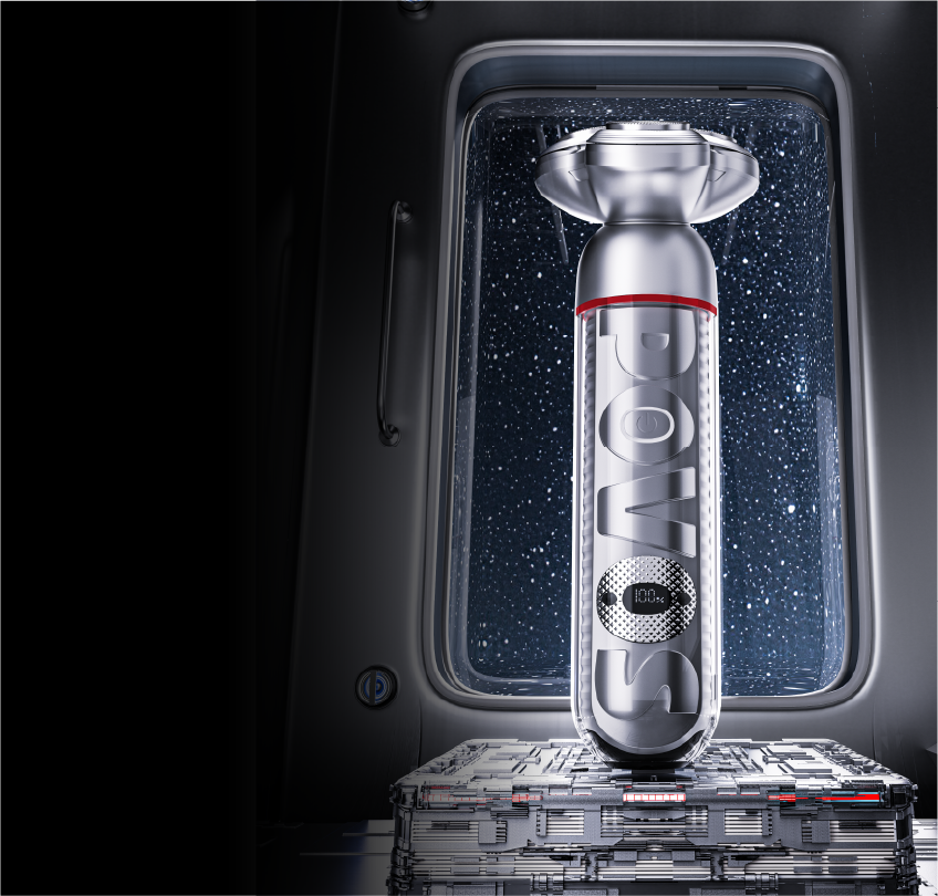 真人视讯百家乐