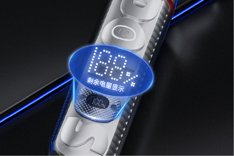 真人视讯百家乐