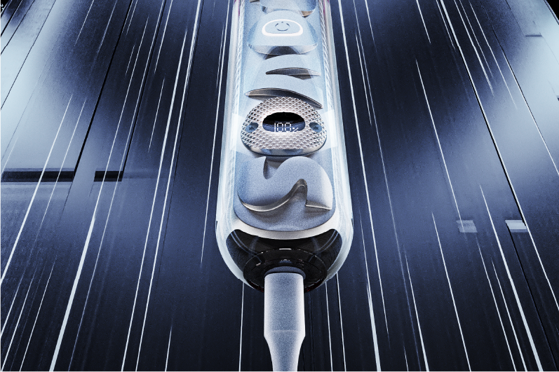 真人视讯百家乐