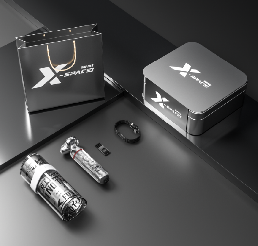 真人视讯百家乐