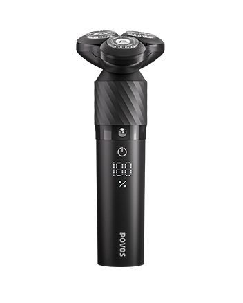 真人视讯百家乐