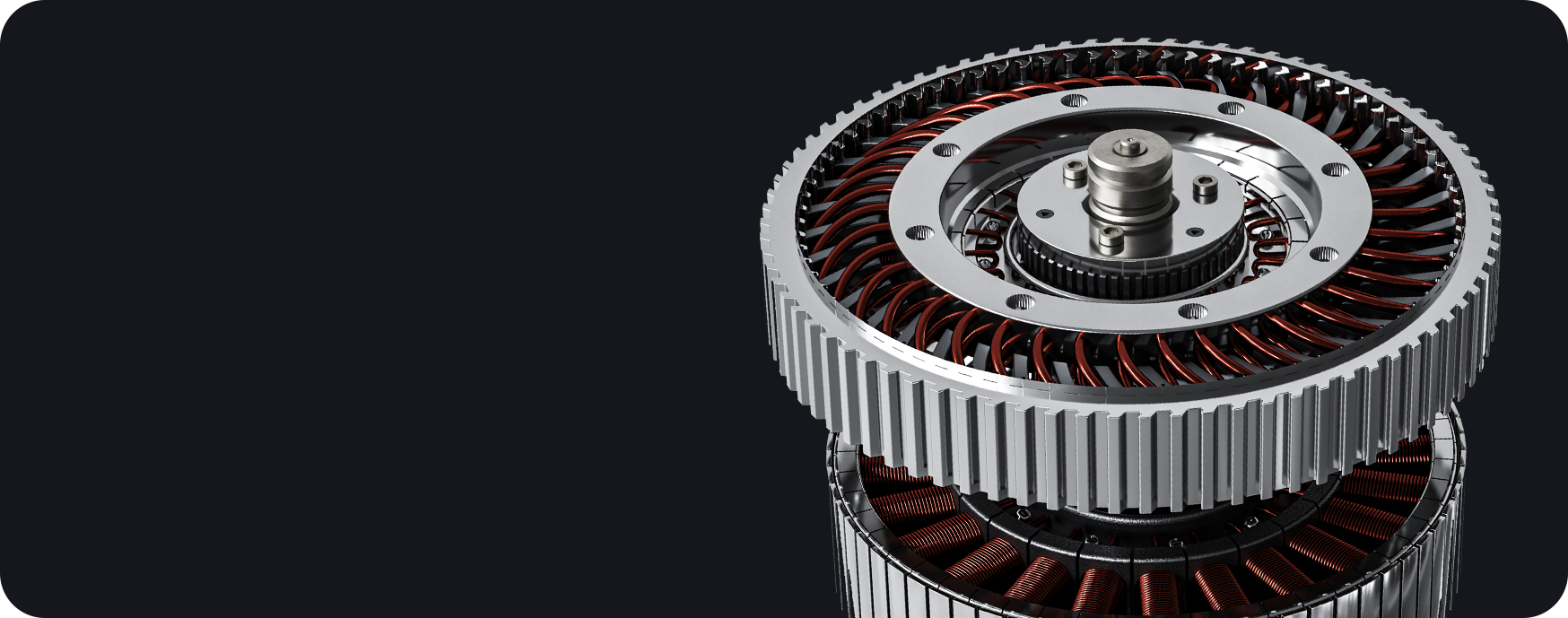 真人视讯百家乐