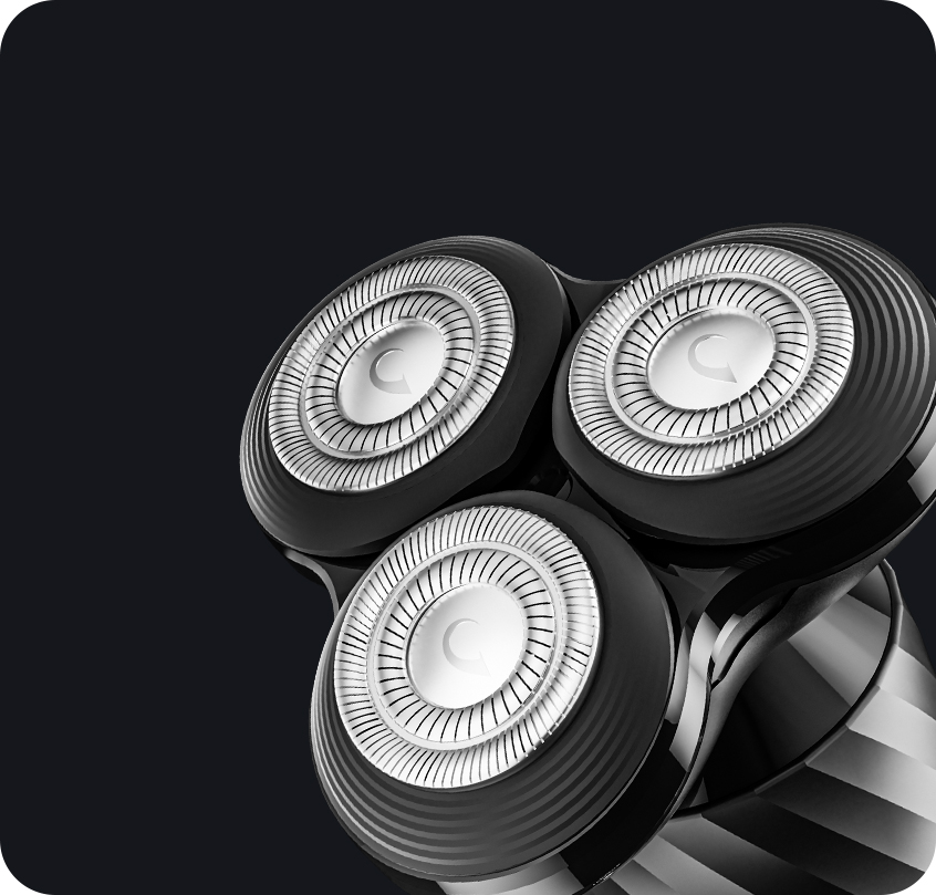 真人视讯百家乐