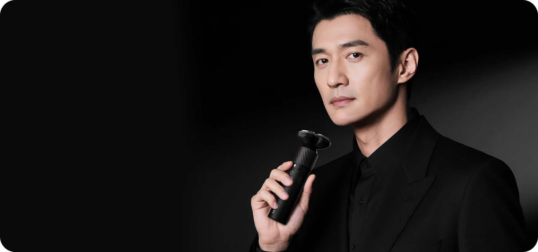 真人视讯百家乐