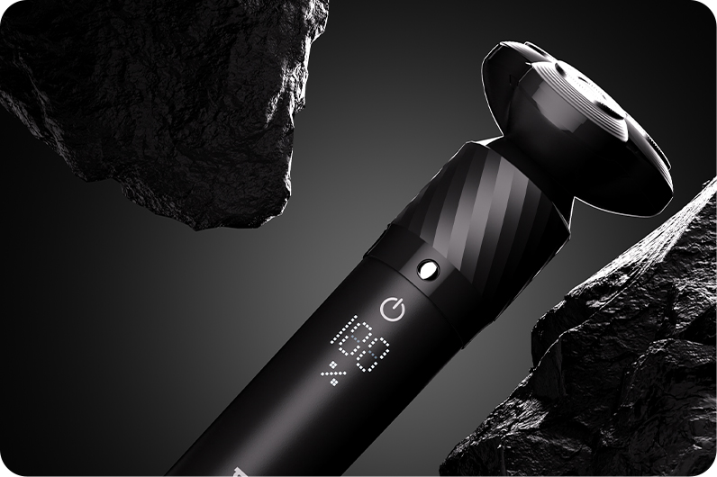 真人视讯百家乐