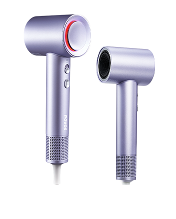 真人视讯百家乐