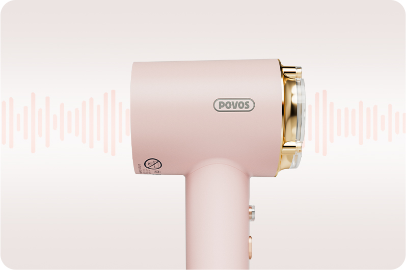 真人视讯百家乐