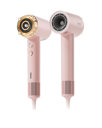 真人视讯百家乐