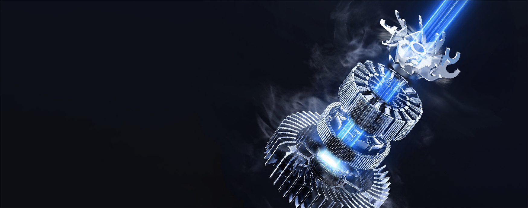 真人视讯百家乐